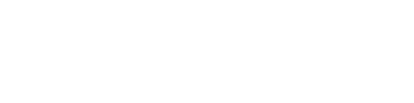 Atomic Nutrition logo