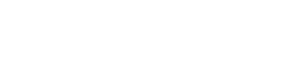 Atomic Nutrition